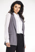 Gilet model 195852